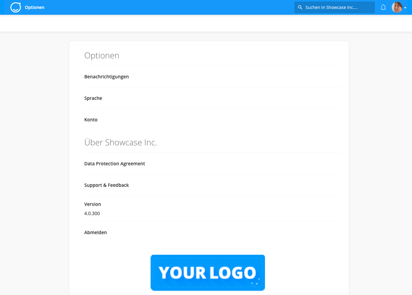 Company_Logo_de.png