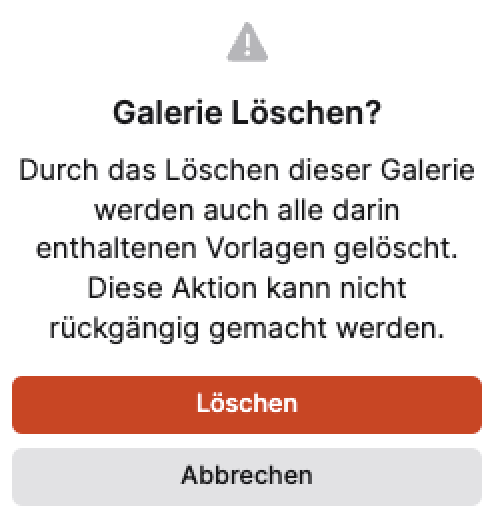 DeleteGallery_DE.png