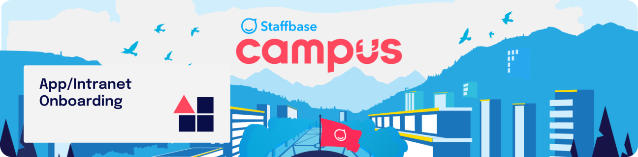 Intranet Onboarding Banner.jpg