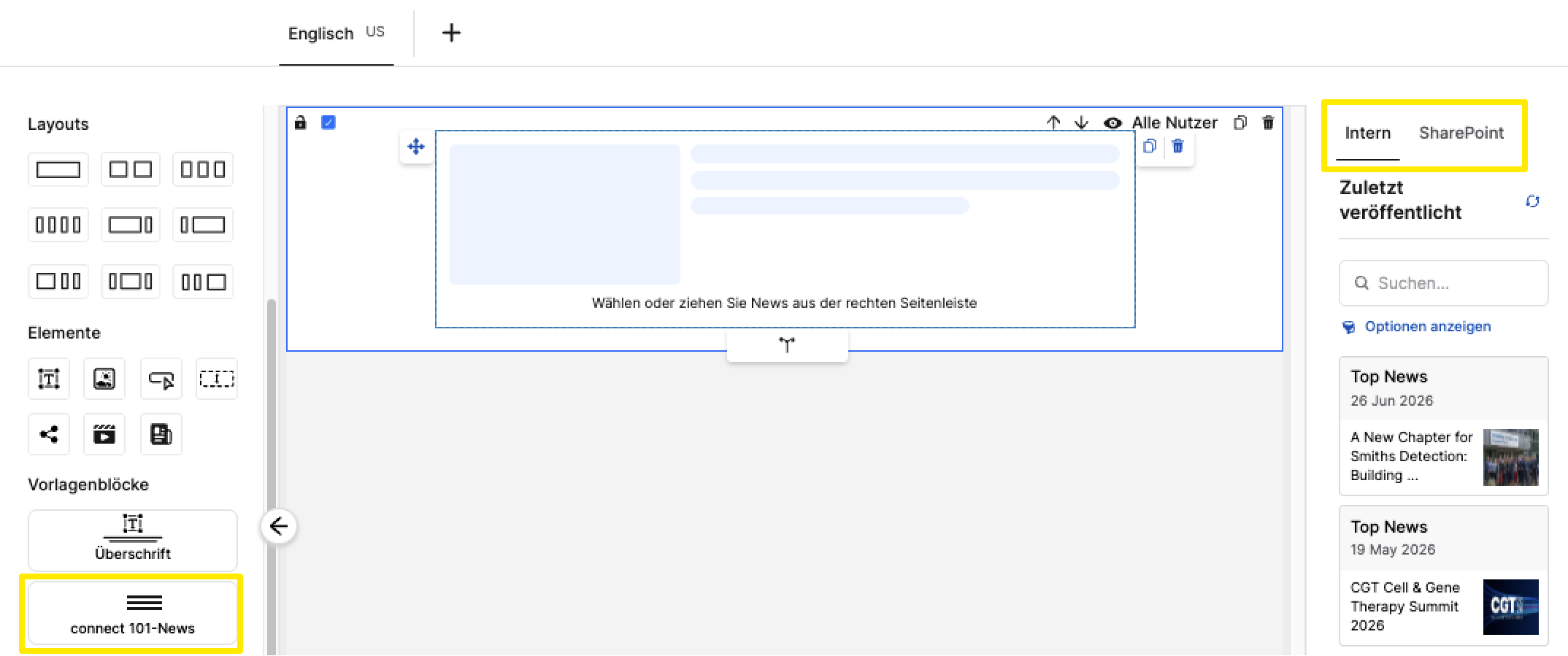 SharePoint_DE.png