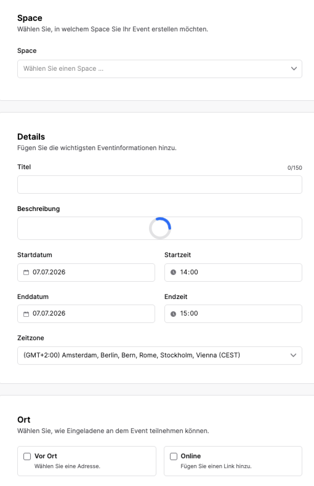 Create Event_de.png