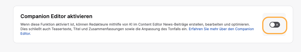 Deactivate_DE.png