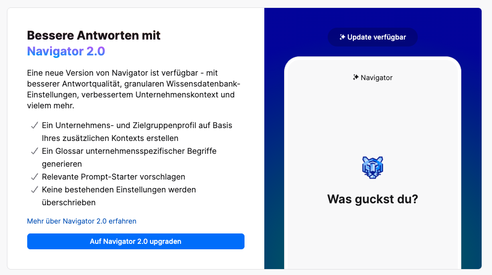 Upgrade_Navigator_DE.png