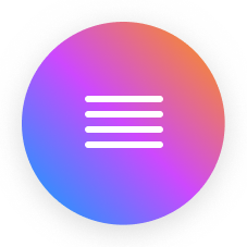 consistent-rendering-icon.png