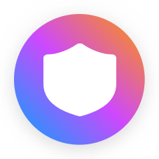 reliable-across-updates-icon.png