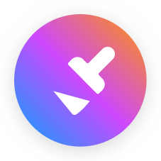 advanced-styling-options-icon.png