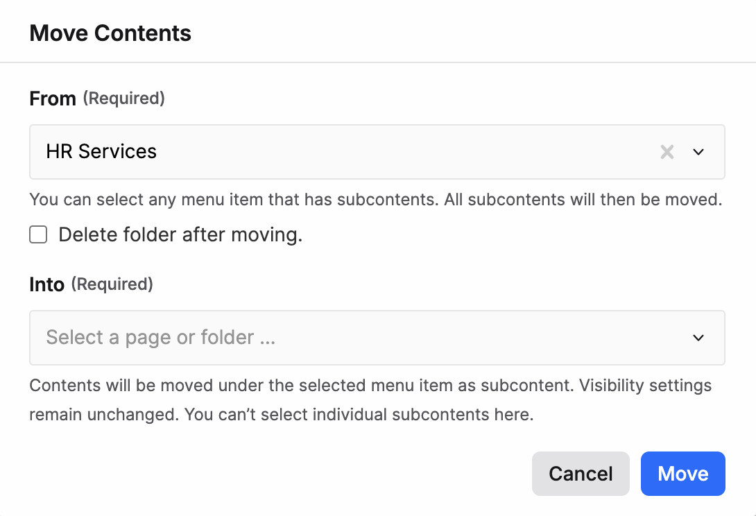 Move_Multiple_Contents_Dialog.png