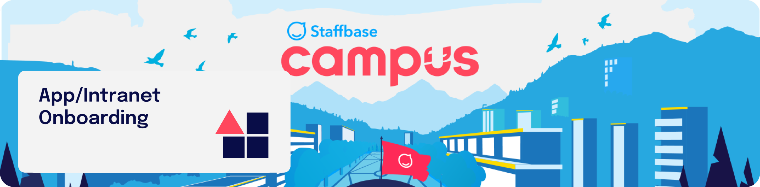 Intranet Onboarding Banner.png