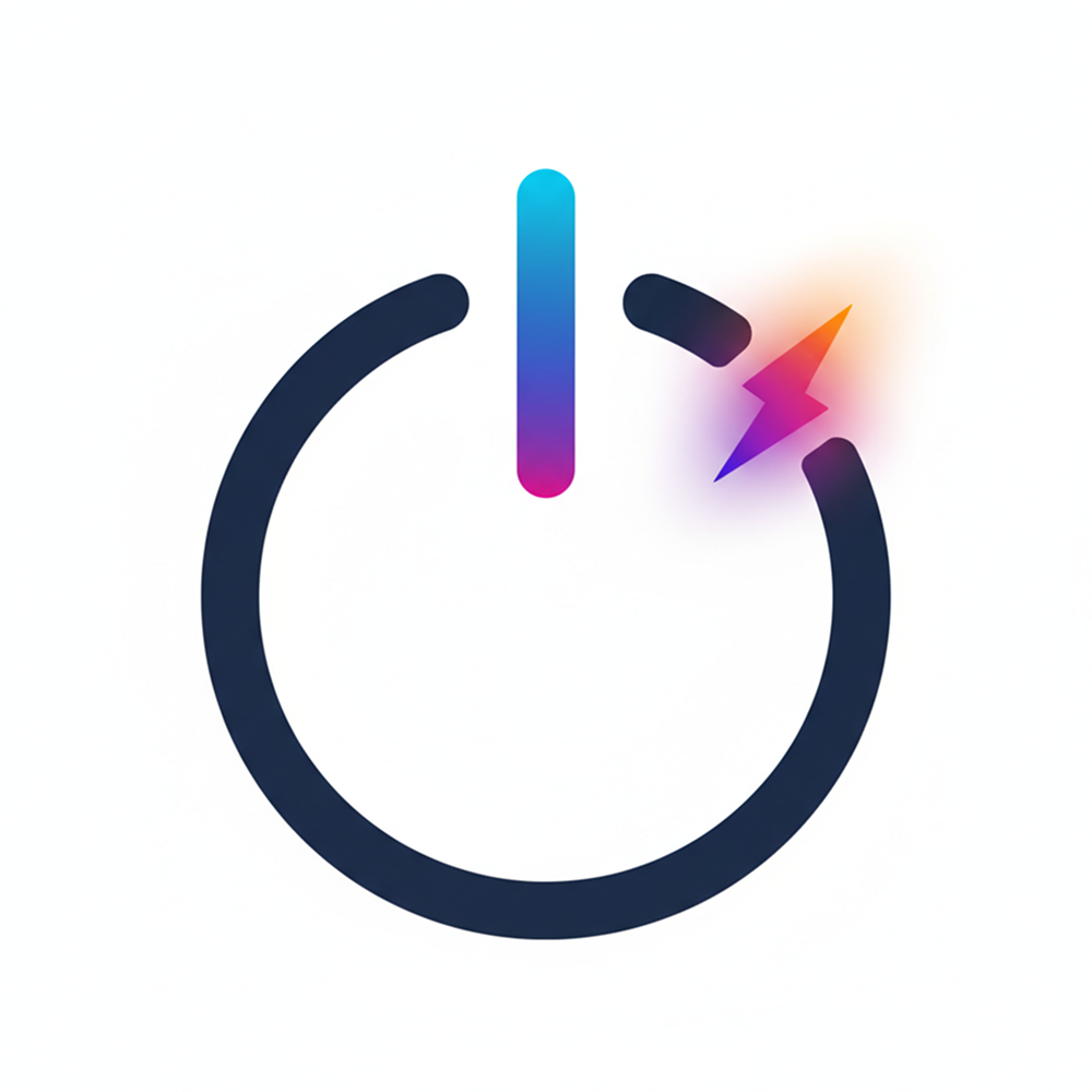 Decorative: Guide Icon