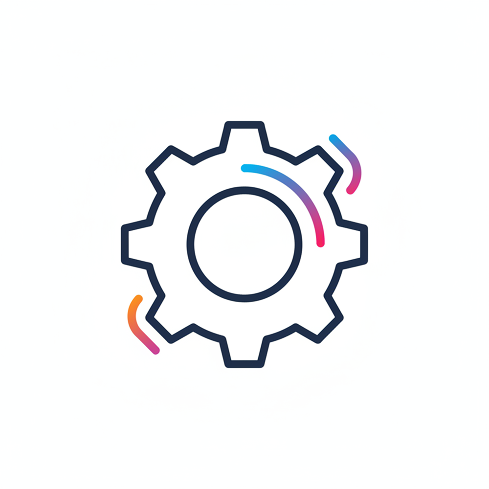 Decorative: Video Icon