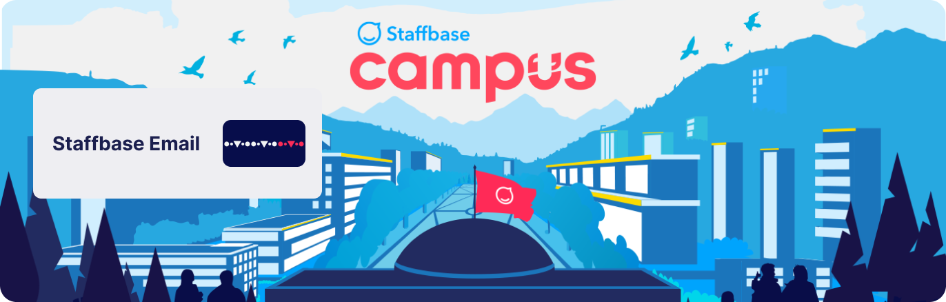 Staffbase Email Banner.png