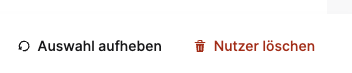 Bulk_Delete_Users_DE.png