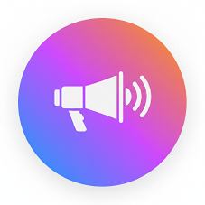 Public Communication