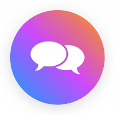 External Engagement