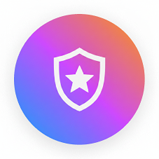 Employer Branding