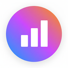 Marketing Visibility