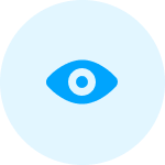 View_Icon.png