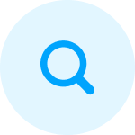 Focus_Icon.png