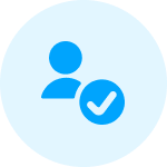 Permission_Aware_Icon.png