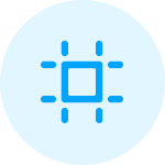 Connectivity_Icon.png
