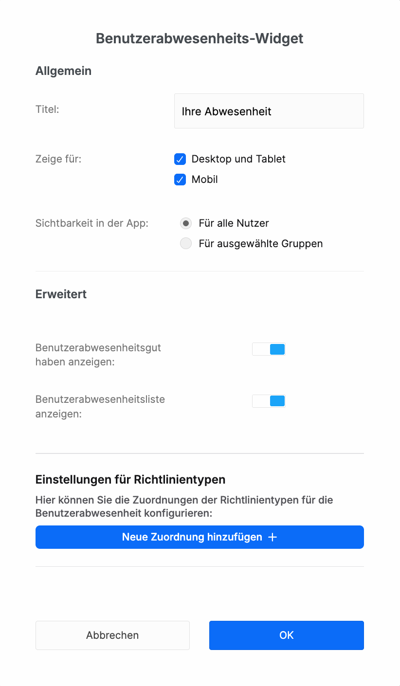 Absence Widget DE.png