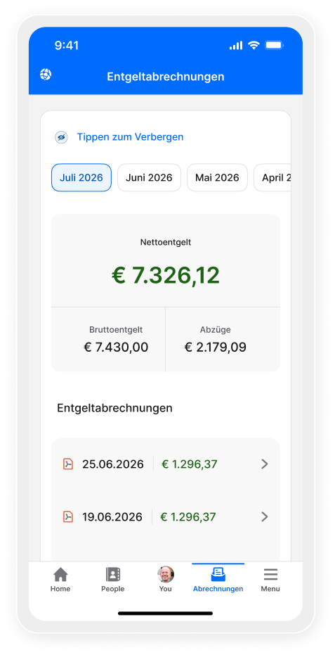 Payslip DE 2026.png