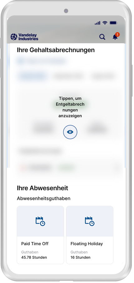 HR Widgets DE 2026 (1).png