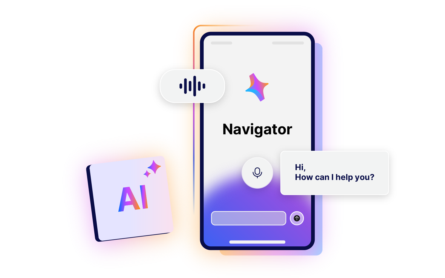 Navigator thumbnail