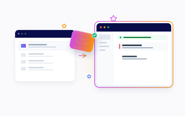 Email Migration thumbnail