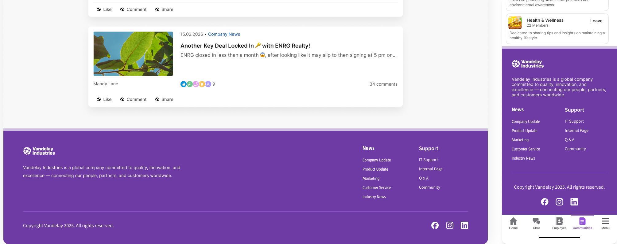 Footer EN.png
