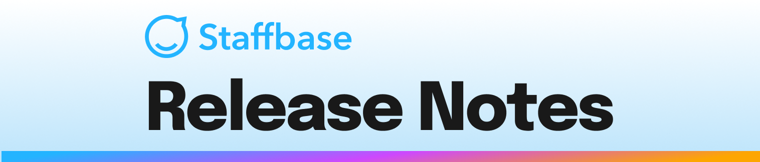 Banner_ReleaseNotes_3.png