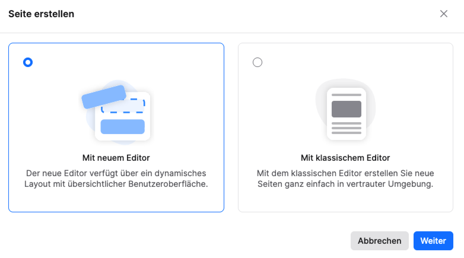 Seite_erstellen_neuerEditor.png