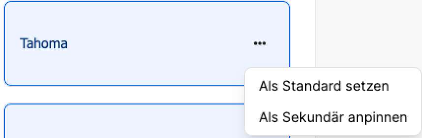 Als Standard setzen.png