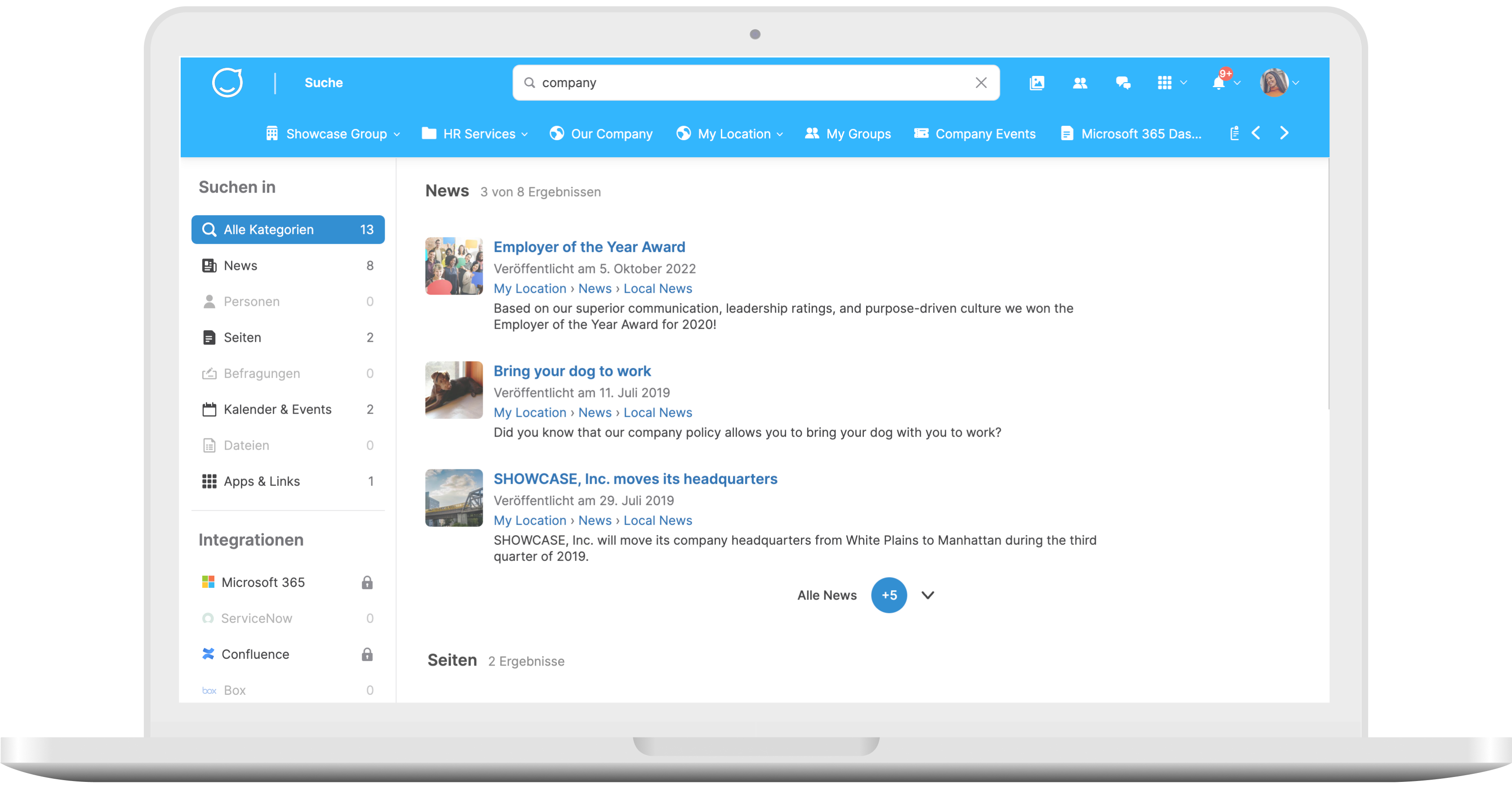 Search Results Page Overview_DE.png