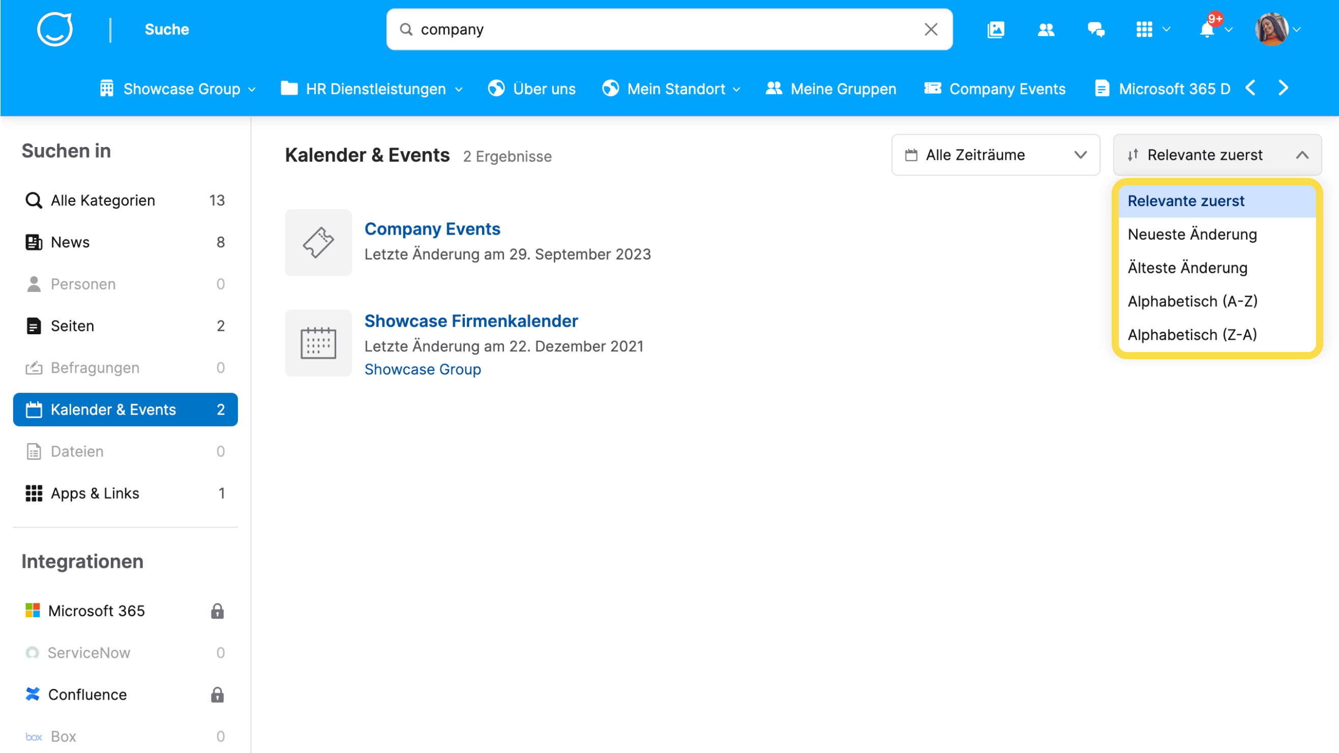 Search_Kalender-Events_DE.png