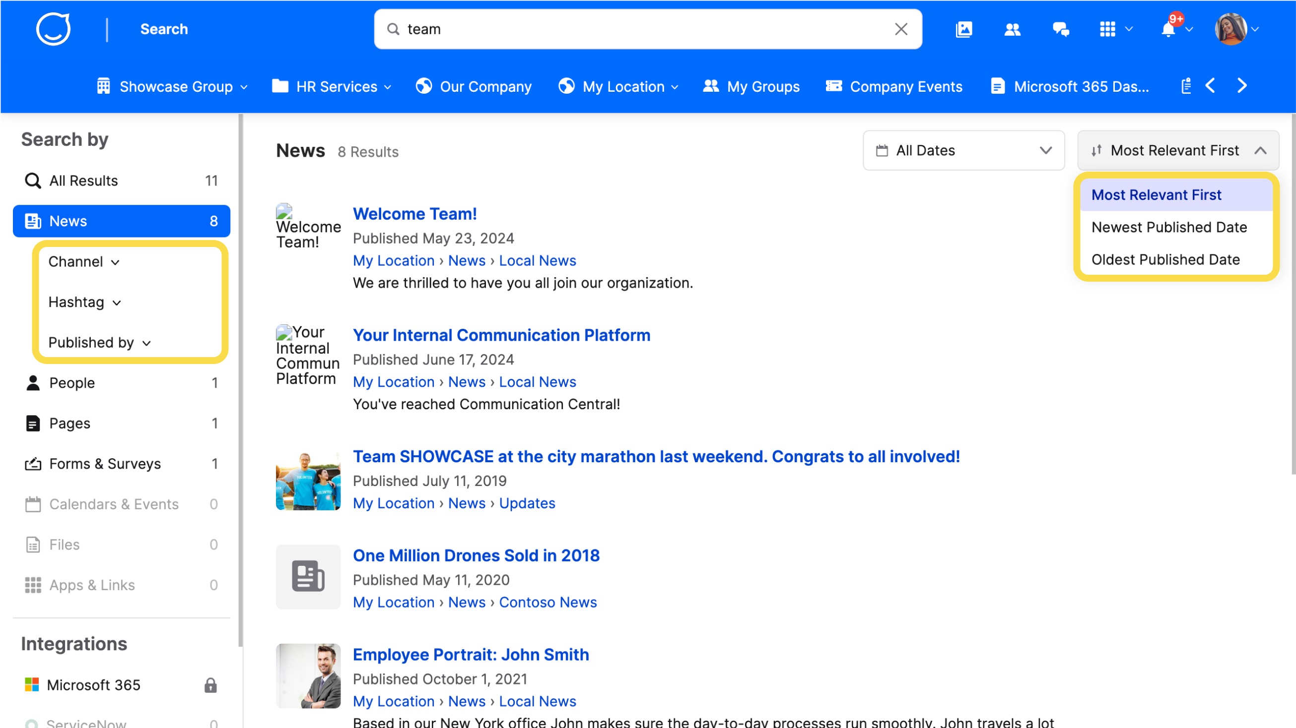 Search_News.png