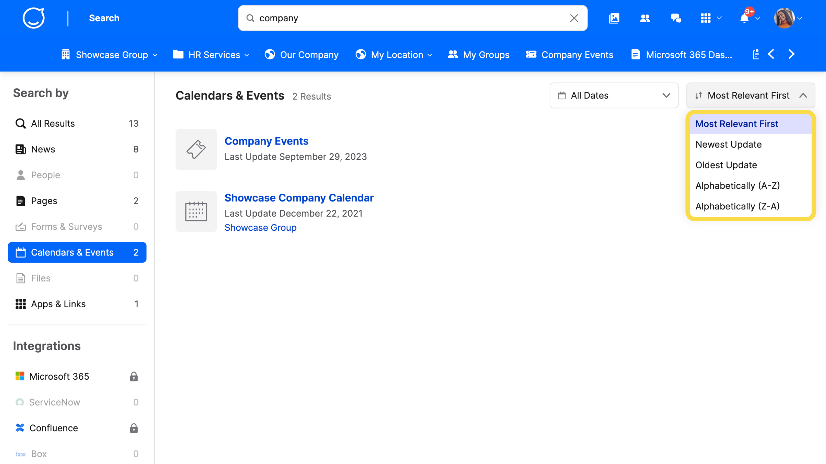 Search_Calendars_Events.png