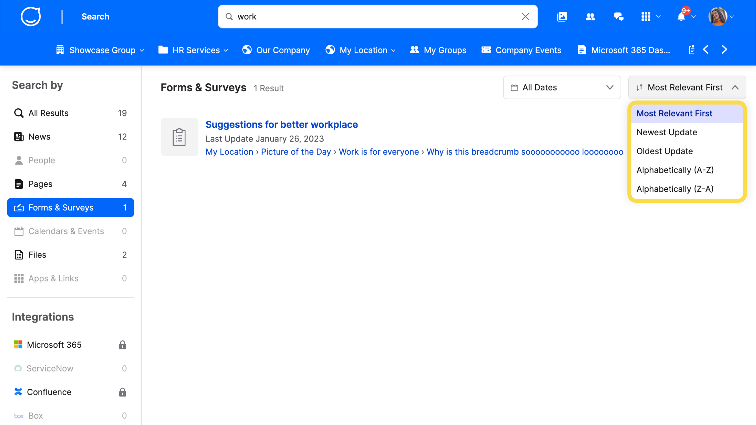 Search_Forms_Surveys.png