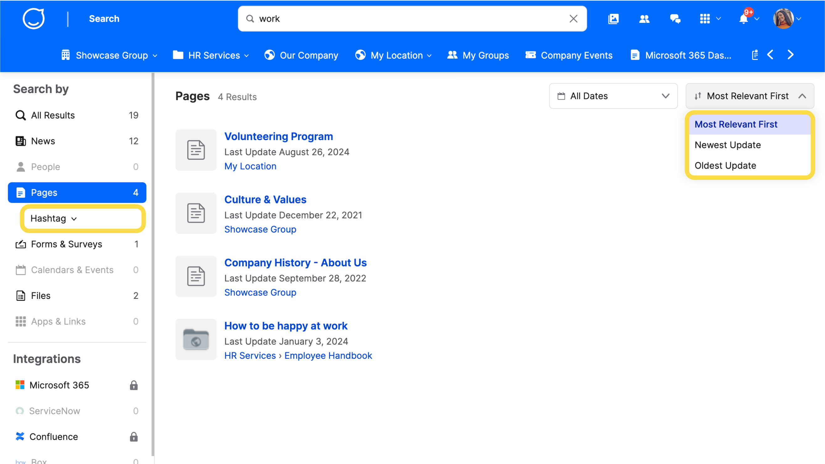 Search_Pages.png