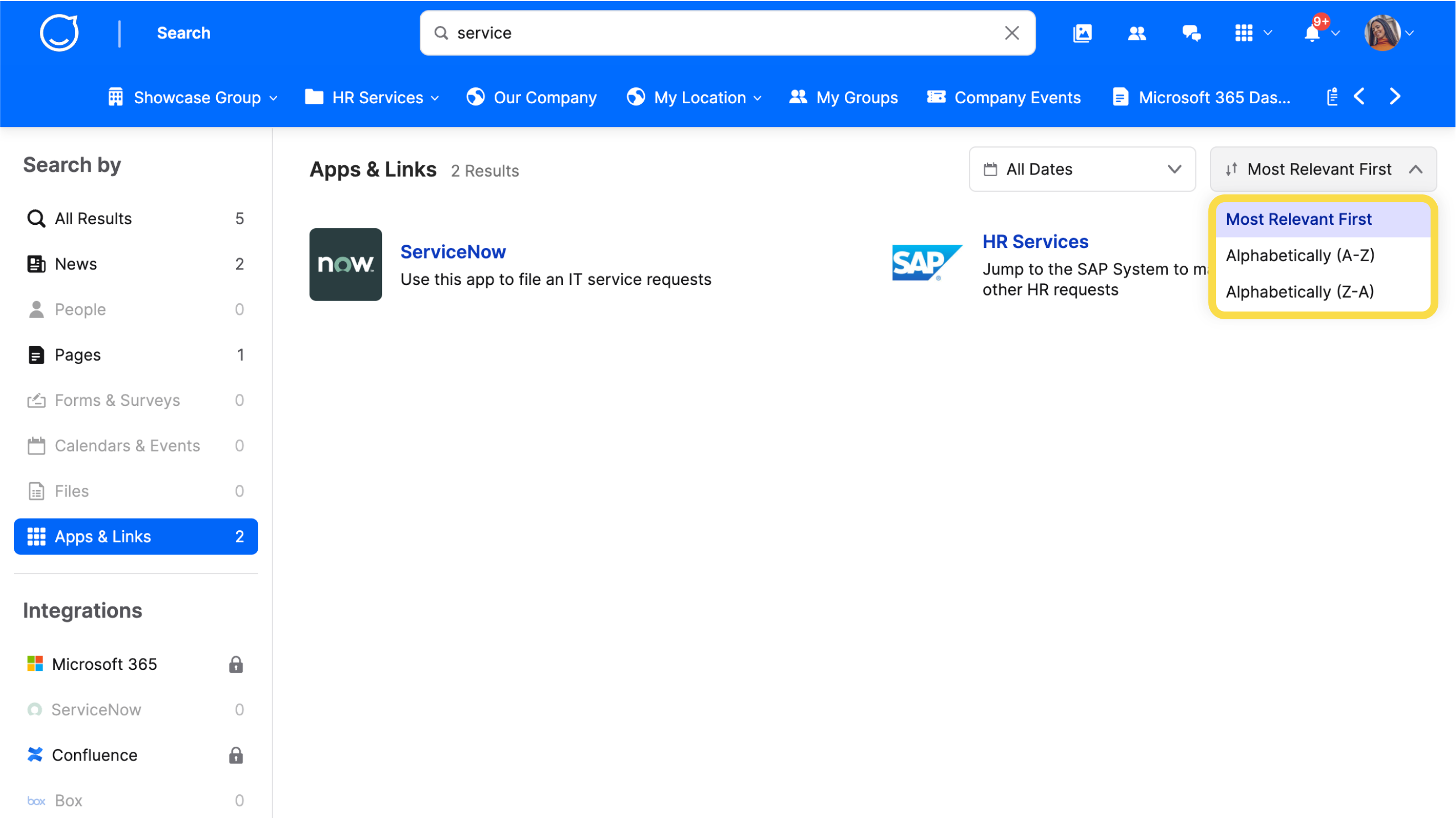 Search_Apps_Links.png