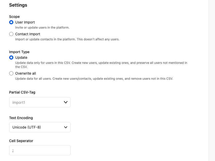 Partial_CSV_Import.png