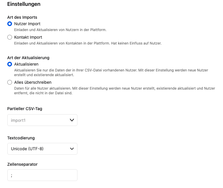 Partial_CSV_Import_Settings_DE.png