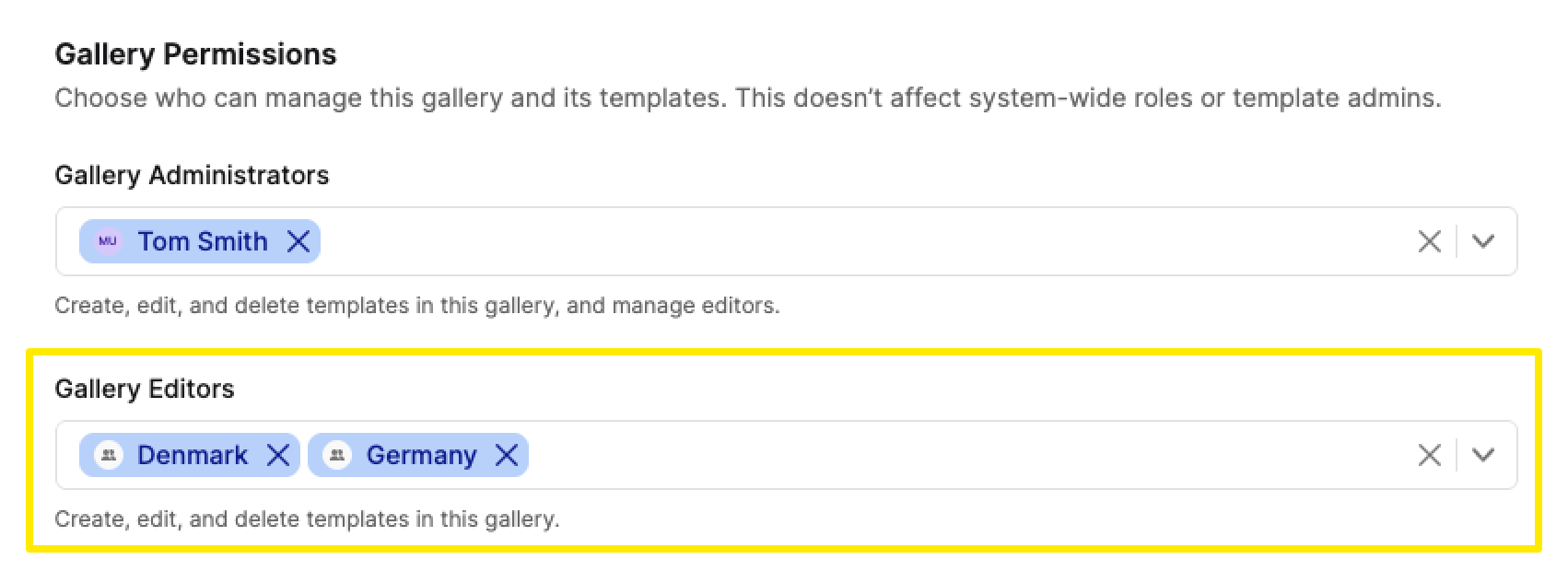 Gallery_Editors.png