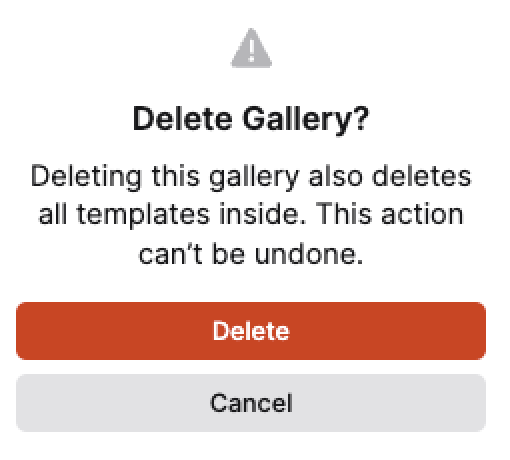 DeleteGallery_EN.png