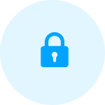 Security (2).png