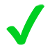 Green_Checkmark.png