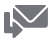 Follow_up_Icon.png