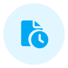 Right form, right moment · Simple cyan.png