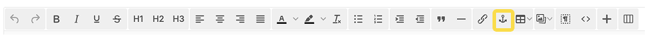 Anchor Link Classic Editor.png