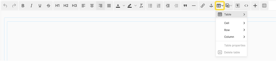 Table in Classic Designer.png